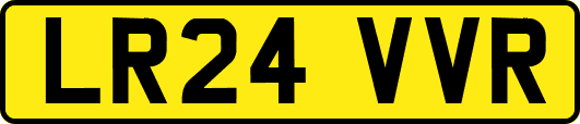 LR24VVR