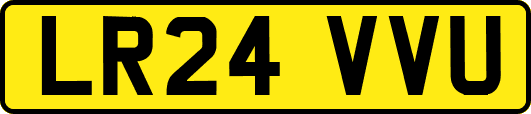 LR24VVU