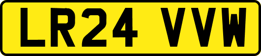 LR24VVW