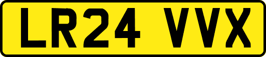 LR24VVX