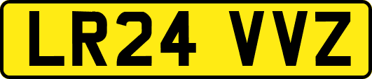 LR24VVZ