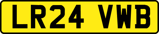 LR24VWB