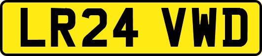 LR24VWD