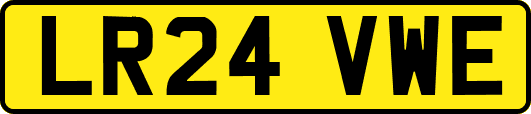 LR24VWE