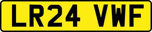 LR24VWF