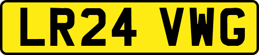 LR24VWG