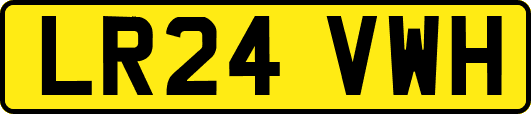 LR24VWH