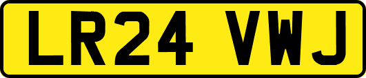 LR24VWJ