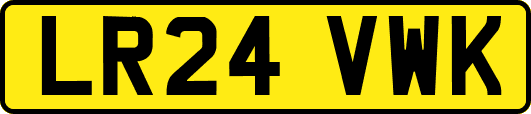 LR24VWK