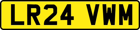 LR24VWM