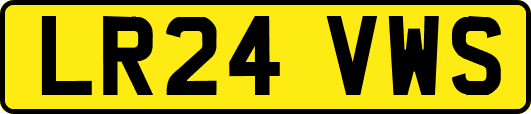 LR24VWS