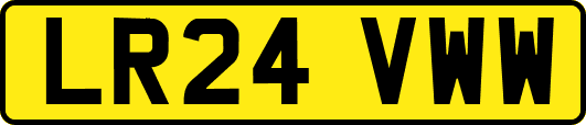 LR24VWW