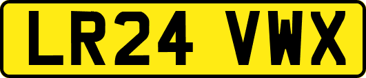 LR24VWX