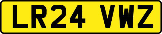 LR24VWZ