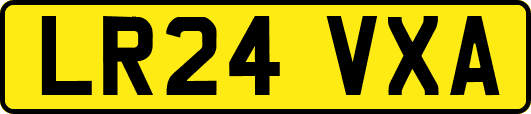 LR24VXA