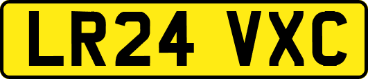 LR24VXC