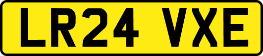 LR24VXE
