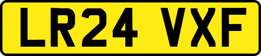 LR24VXF