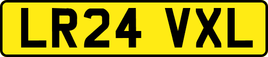 LR24VXL