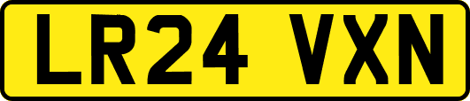 LR24VXN