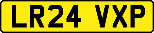 LR24VXP