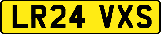 LR24VXS