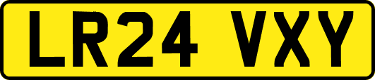 LR24VXY