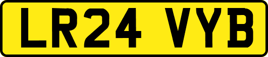 LR24VYB