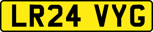 LR24VYG