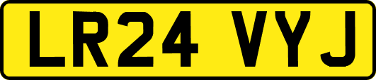LR24VYJ