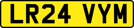 LR24VYM