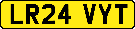 LR24VYT