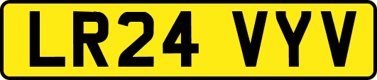 LR24VYV
