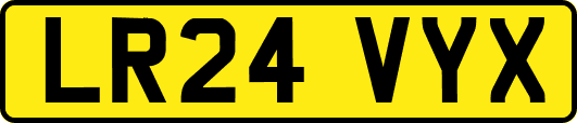 LR24VYX