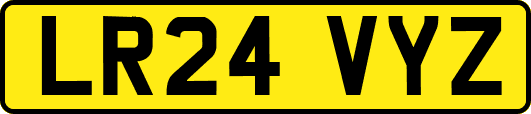LR24VYZ