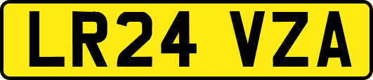 LR24VZA