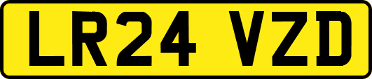 LR24VZD