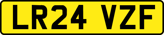 LR24VZF
