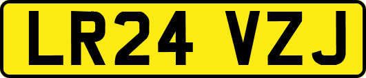 LR24VZJ