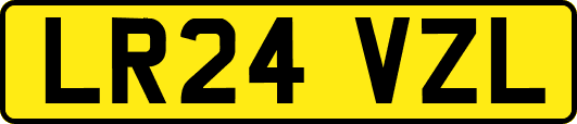 LR24VZL