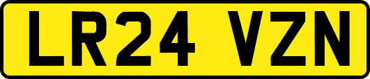 LR24VZN