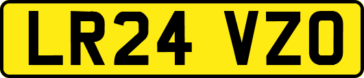 LR24VZO