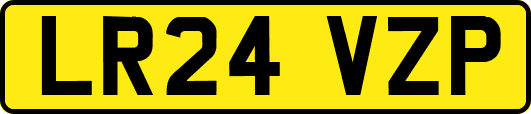 LR24VZP