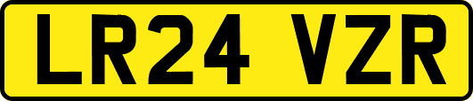LR24VZR