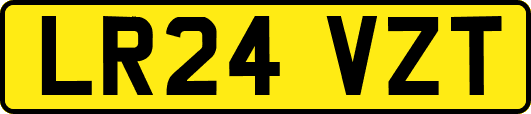 LR24VZT