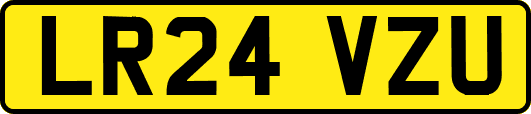 LR24VZU