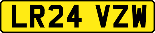 LR24VZW