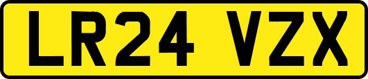 LR24VZX