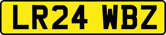LR24WBZ