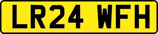 LR24WFH